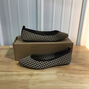 Journee Collection Womens Sandal Karsie Brown Size 9